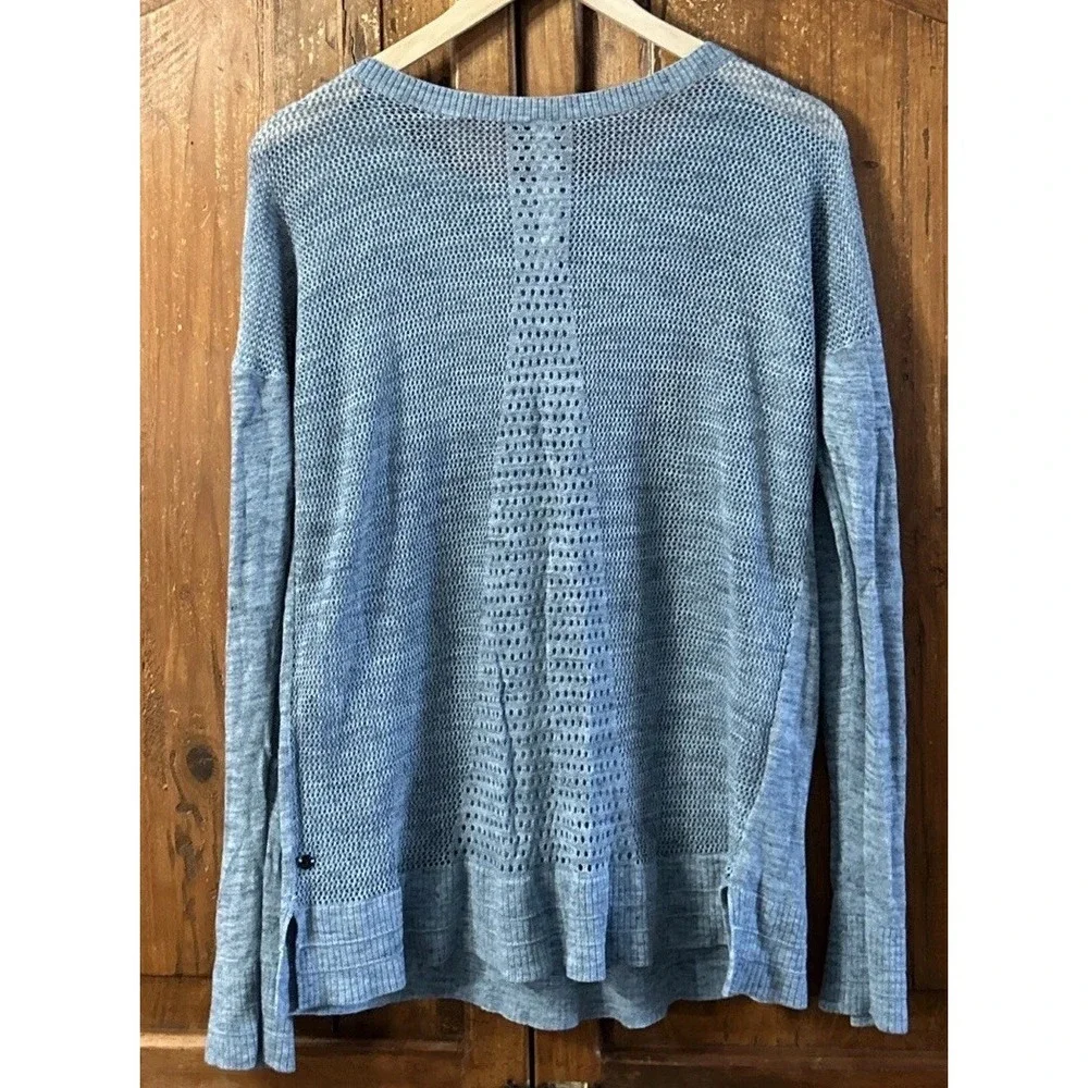 lululemon athletica great no